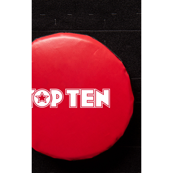 Power Wall „Home Set“ – Bild 2