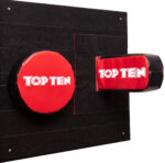 Power Wall „Home Set“ – Bild 3