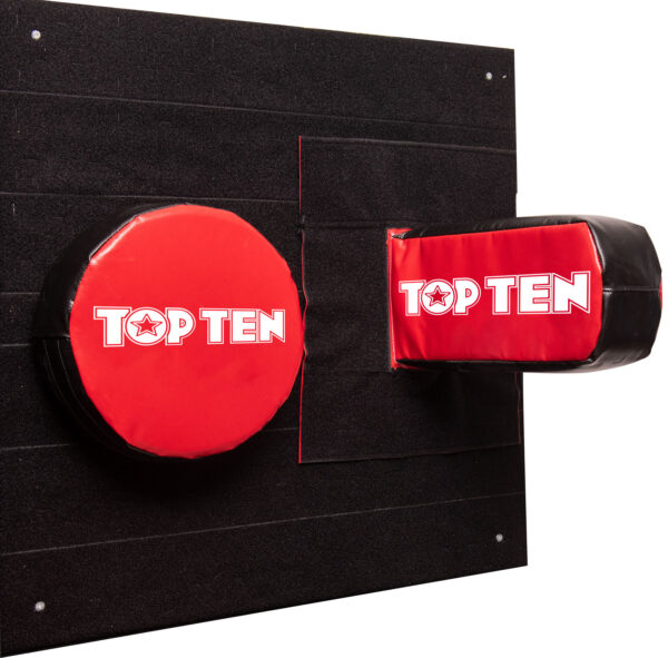 Power Wall „Home Set“ – Bild 3