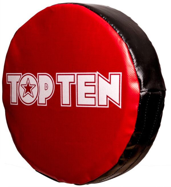 Power Wall „Small Target“ – Bild 3