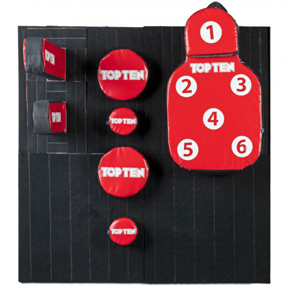 top-ten-power-wall-one-4-all-rot-1800.jpg Power Wall „one 4 all“ – Bild 1