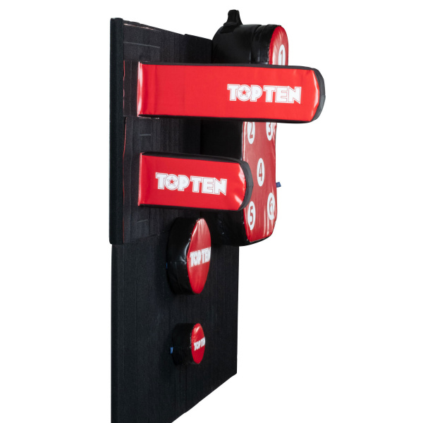 top-ten-power-wall-one-4-all-rot-1800-links.jpg Power Wall „one 4 all“ – Bild 2