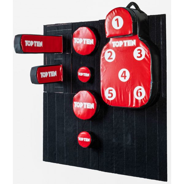top-ten-power-wall-one-4-all-rot-1800-rechts.jpg Power Wall „one 4 all“ – Bild 3