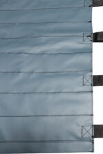 Power Wall „Flexible Solution“ Säulenverkleidung – Bild 3