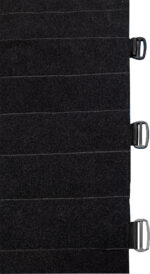 Power Wall „Flexible Solution“ Säulenverkleidung – Bild 4