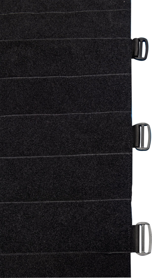 Power Wall „Flexible Solution“ Säulenverkleidung – Bild 4