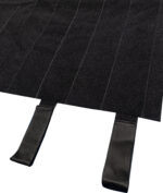 Power Wall „Flexible Solution“ Säulenverkleidung – Bild 5