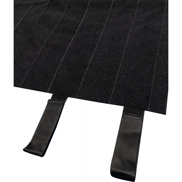 Power Wall „Flexible Solution“ Säulenverkleidung – Bild 5