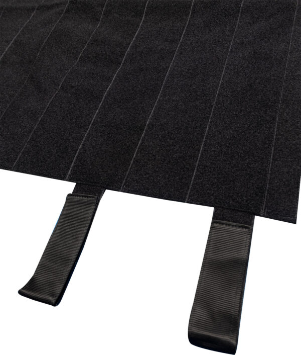 Power Wall „Flexible Solution“ Säulenverkleidung – Bild 5