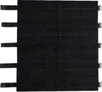 Power Wall „Flexible Solution“ Säulenverkleidung – Bild 2