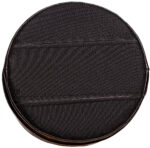 Power Wall „Small Target“ – Bild 4