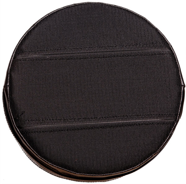 Power Wall „Small Target“ – Bild 4