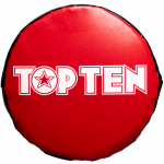 Power Wall „Super Target”