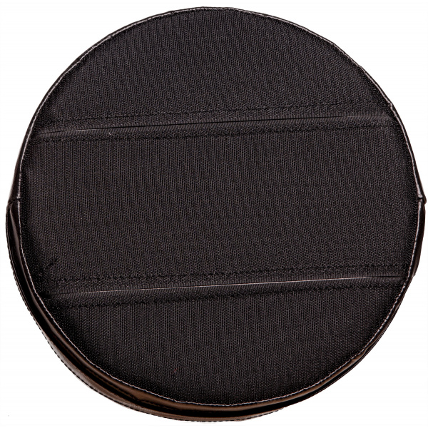 Power Wall „Super Target” – Bild 4