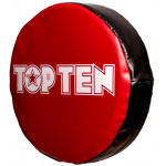 Power Wall „Super Target” – Bild 3