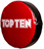 Power Wall „Super Target” – Bild 3