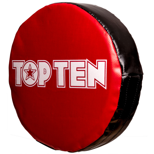 Power Wall „Super Target” – Bild 3