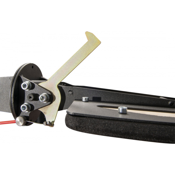 Taekwon-Do Powertestcenter „T-KI“ – Bild 2