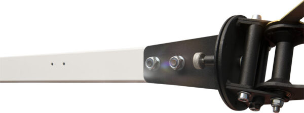 Taekwon-Do Powertestcenter „T-KI“ – Bild 4