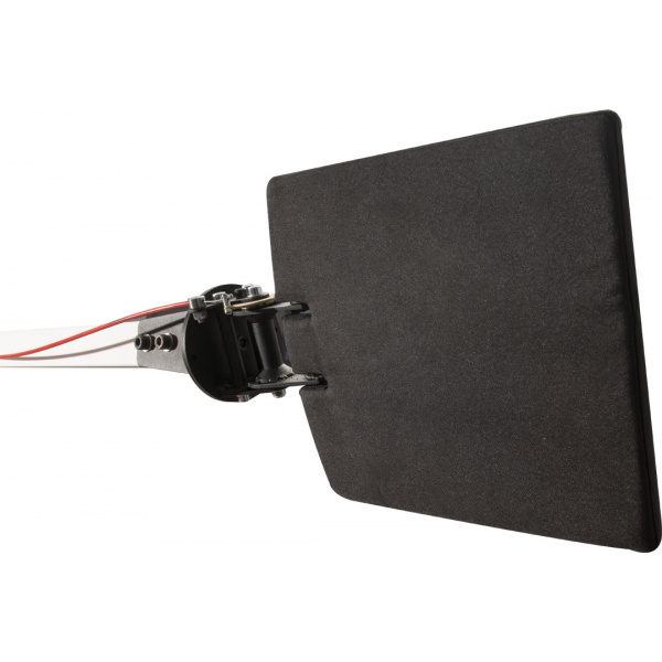 Taekwon-Do Powertestcenter „T-KI“ – Bild 5