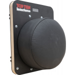 Taekwon-Do Powertestcenter „Interforce Duplex“