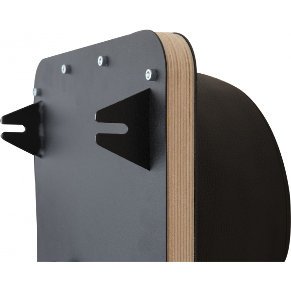 Taekwon-Do Powertestcenter „Interforce Freestand“ – Bild 5