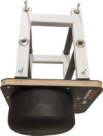Taekwon-Do Powertestcenter „Interforce Duplex“ – Bild 3