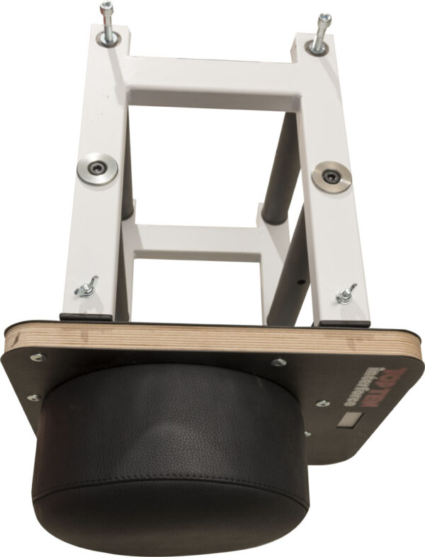 Taekwon-Do Powertestcenter „Interforce Duplex“ – Bild 3