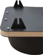 Taekwon-Do Powertestcenter „Interforce Duplex“ – Bild 4