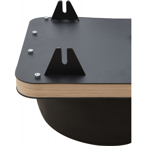 Taekwon-Do Powertestcenter „Interforce Duplex“ – Bild 4