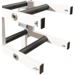 Taekwon-Do Powertestcenter „Interforce Duplex“ – Bild 5