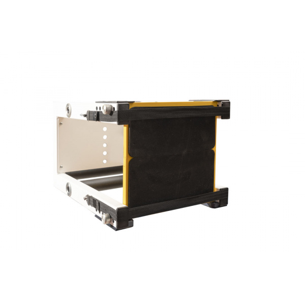 Taekwon-Do Powertestcenter „Kwon Chirugi“ – Bild 3