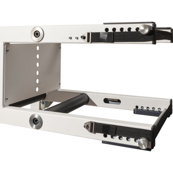 Taekwon-Do Powertestcenter „Kwon Chirugi“ – Bild 5