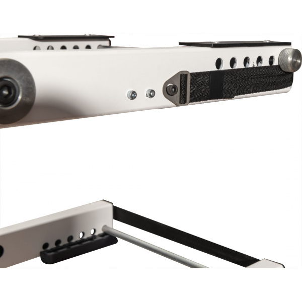 Taekwon-Do Powertestcenter „WI-ROK“ – Bild 2