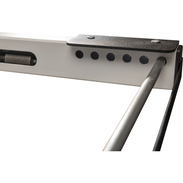 Taekwon-Do Powertestcenter „WI-ROK“ – Bild 4