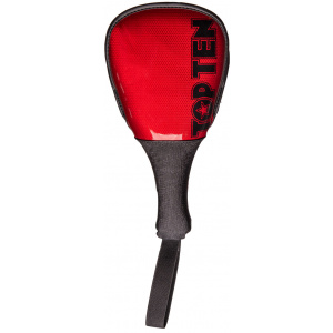 Focus Mitt „Glam“