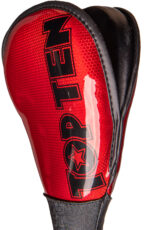 Focus Mitt „Glam“ – Bild 2
