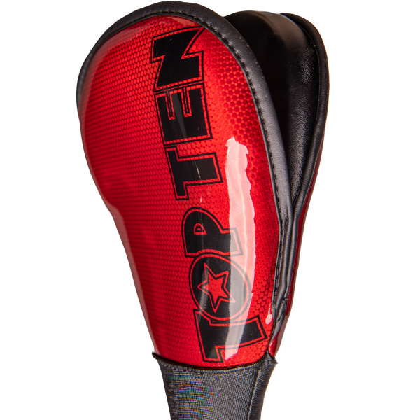 Focus Mitt „Glam“ – Bild 2