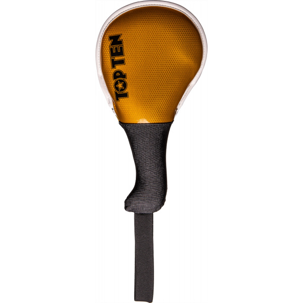 top-ten-pratze-focus-mitts-junior-glamm-gold-4481-2001.jpg Focus Mitt „Junior Glam“ – Bild 1