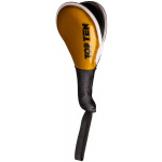 Focus Mitt „Junior Glam“ – Bild 2