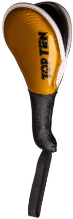 Focus Mitt „Junior Glam“ – Bild 2