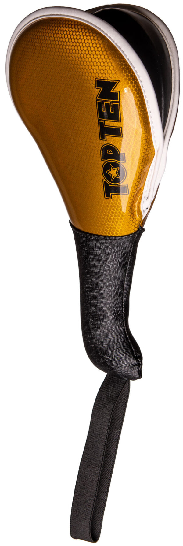 Focus Mitt „Junior Glam“ – Bild 2