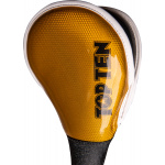 Focus Mitt „Junior Glam“ – Bild 3