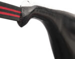 Focus Mitt „Coach Racket“ – Bild 2
