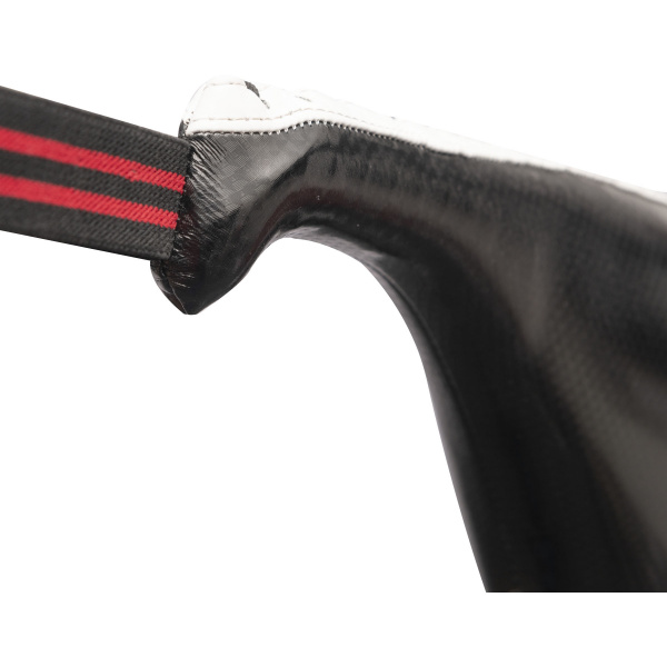 top-ten-pratze-xxxx-schwarz-4480-0000-detail1_2.jpg Focus Mitt „Coach Racket“ – Bild 2