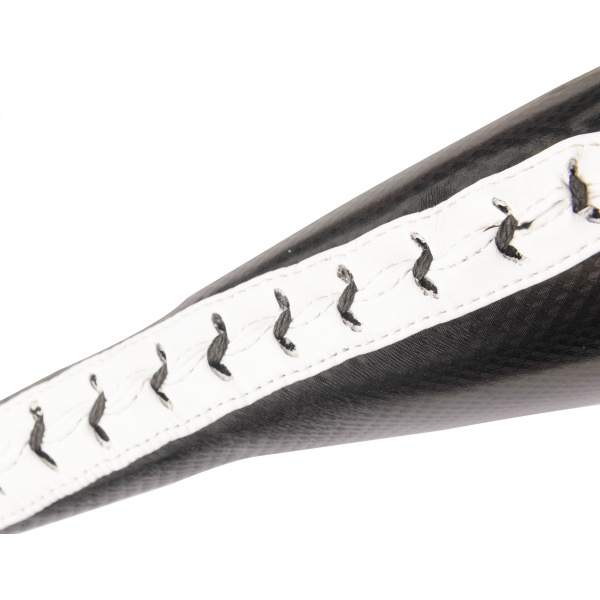 top-ten-pratze-xxxx-schwarz-4480-0000-detail2_2.jpg Focus Mitt „Coach Racket“ – Bild 3