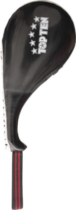 Focus Mitt „Coach Racket“