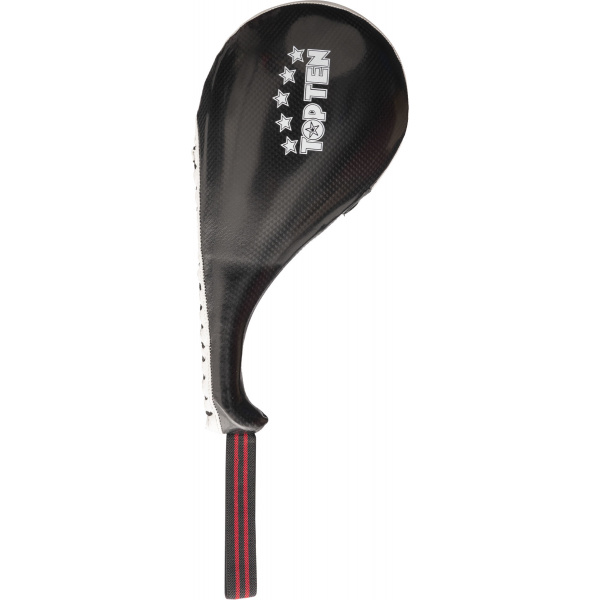 top-ten-pratze-xxxx-schwarz-4480-0000_2.jpg Focus Mitt „Coach Racket“ – Bild 1