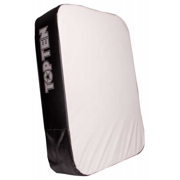 Schlagpolster „4TACTICAL“ – Bild 1