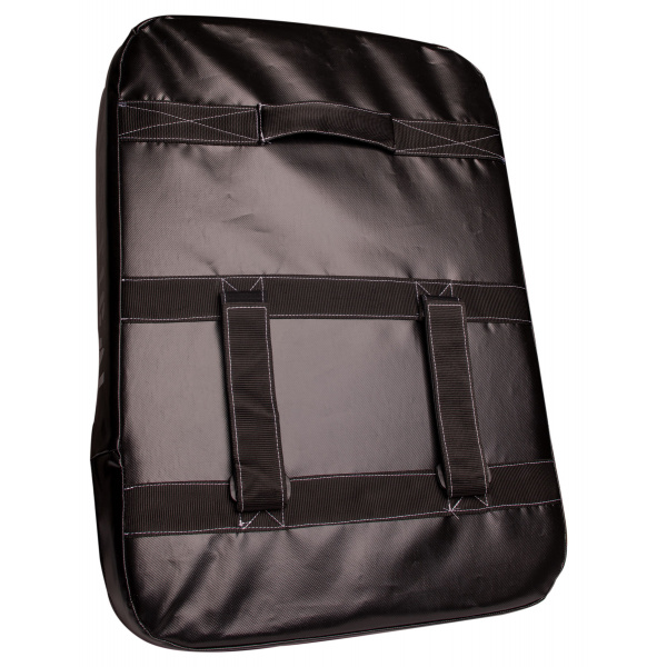 Schlagpolster „4TACTICAL“ – Bild 2